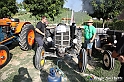 VBS_6484 - 4° Trattorata d'Epoca nelle Colline Alfieri - Tenuta Carlin de Paolo